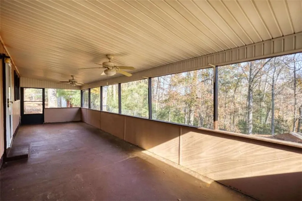 3001 Highway 213 Mansfield, GA 30055