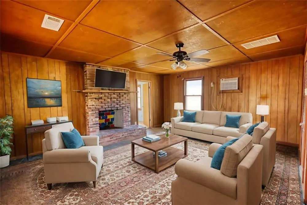 3001 Highway 213 Mansfield, GA 30055