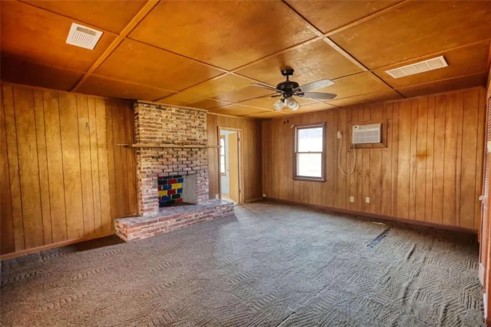 3001 Highway 213 Mansfield, GA 30055