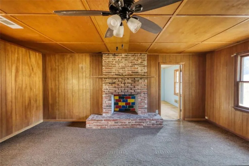 3001 Highway 213 Mansfield, GA 30055