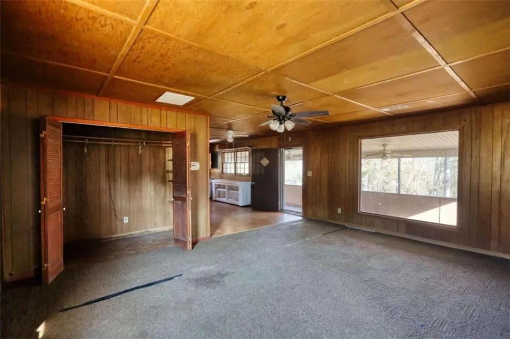 3001 Highway 213 Mansfield, GA 30055
