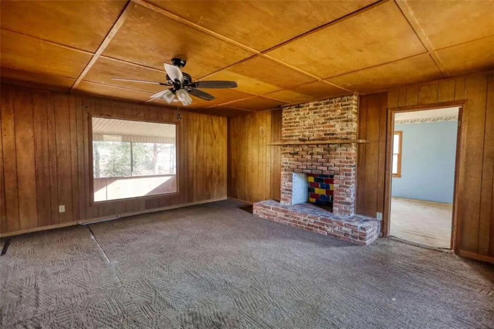 3001 Highway 213 Mansfield, GA 30055