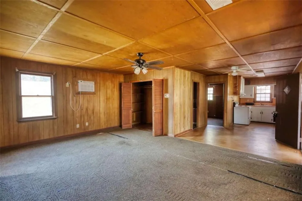 3001 Highway 213 Mansfield, GA 30055