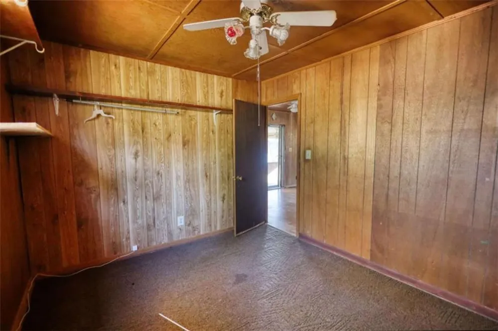 3001 Highway 213 Mansfield, GA 30055