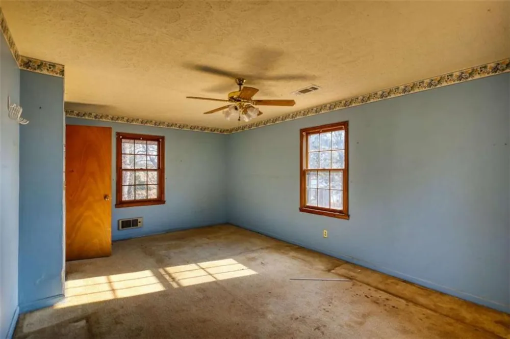 3001 Highway 213 Mansfield, GA 30055