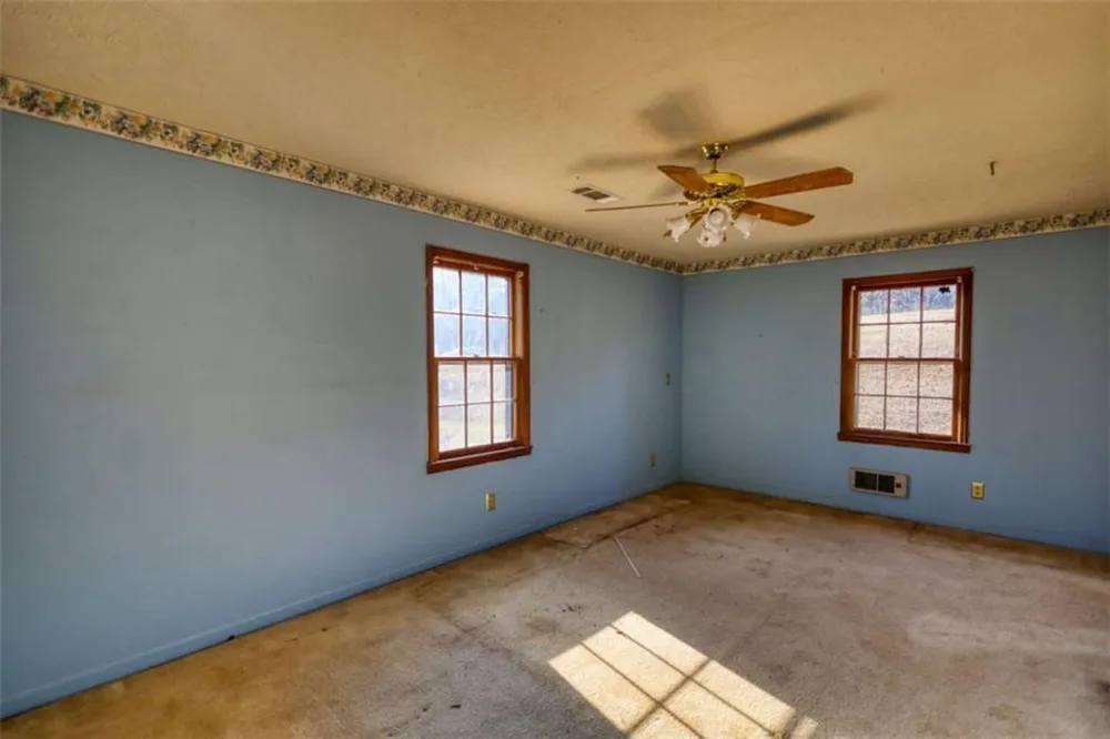 3001 Highway 213 Mansfield, GA 30055