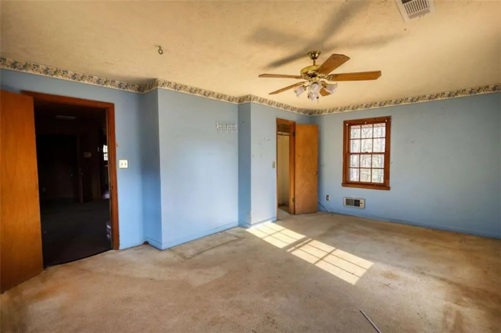 3001 Highway 213 Mansfield, GA 30055