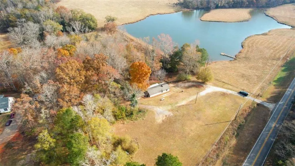 3001 Highway 213 Mansfield, GA 30055