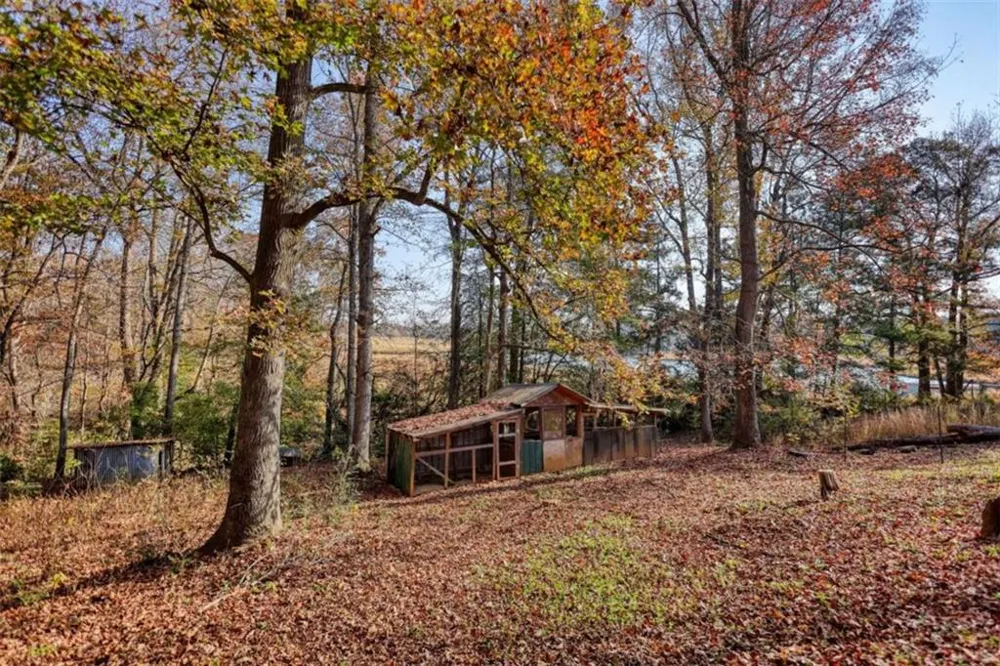3001 Highway 213 Mansfield, GA 30055