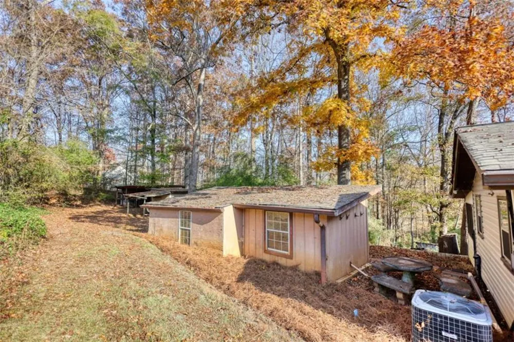3001 Highway 213 Mansfield, GA 30055