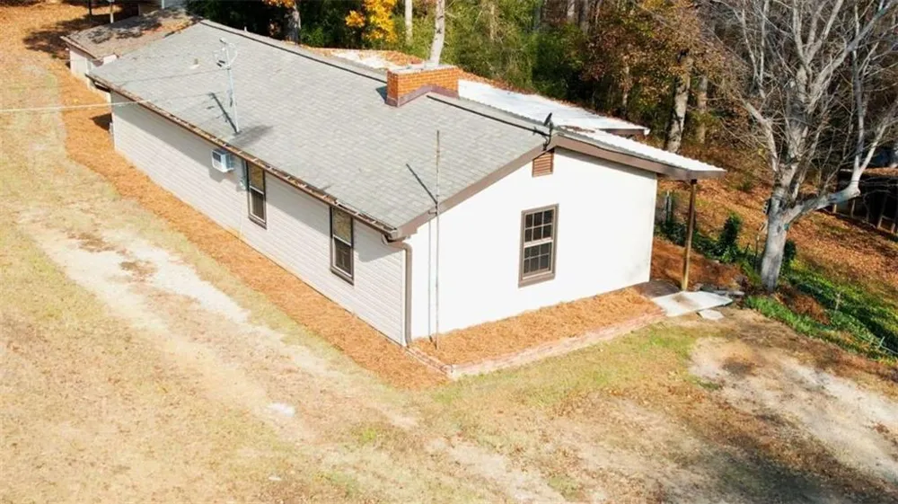 3001 Highway 213 Mansfield, GA 30055