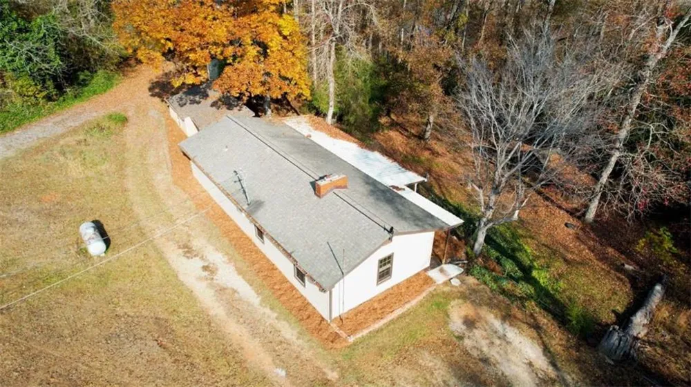 3001 Highway 213 Mansfield, GA 30055
