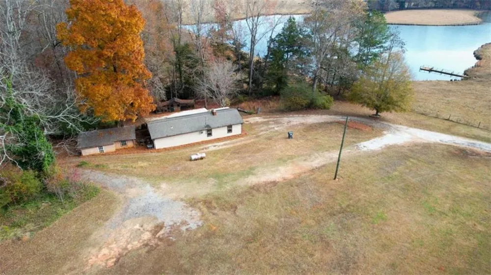 3001 Highway 213 Mansfield, GA 30055