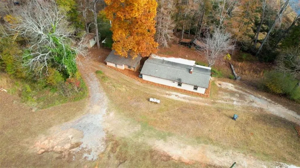 3001 Highway 213 Mansfield, GA 30055