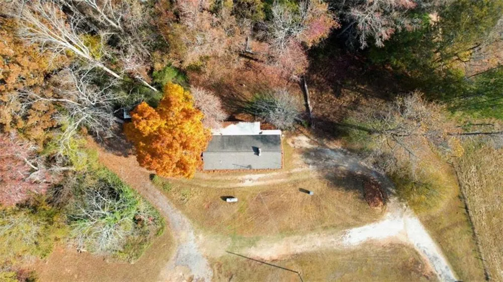 3001 Highway 213 Mansfield, GA 30055