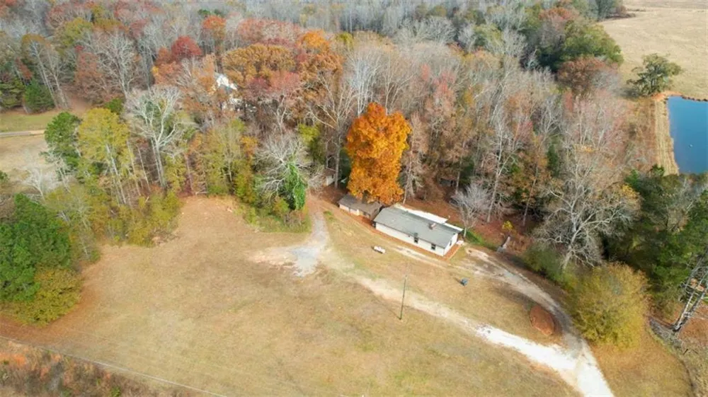 3001 Highway 213 Mansfield, GA 30055