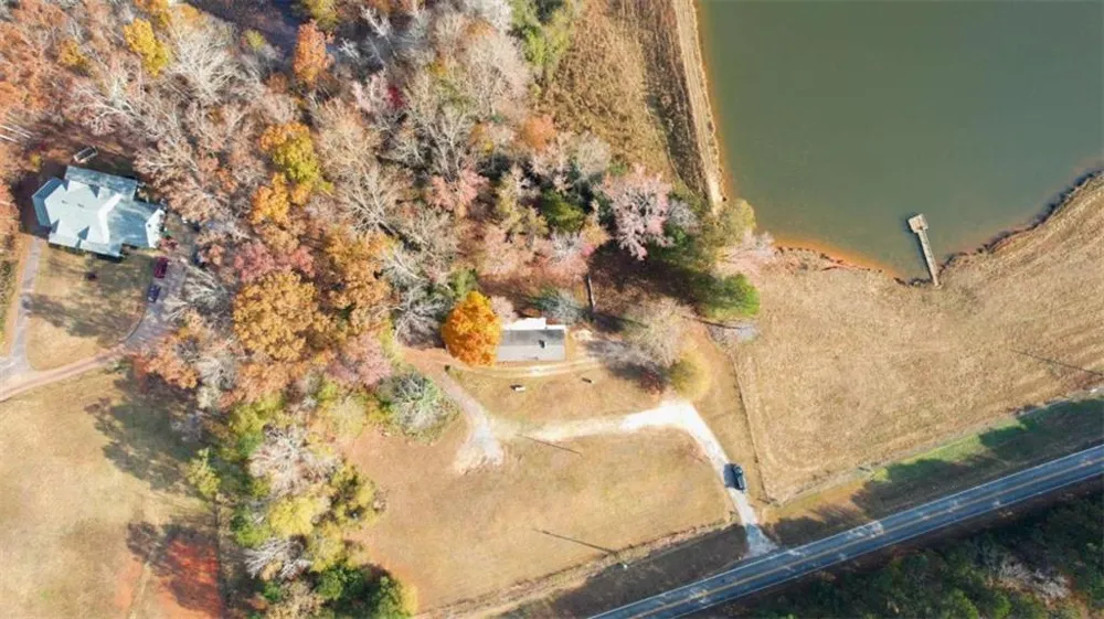 3001 Highway 213 Mansfield, GA 30055