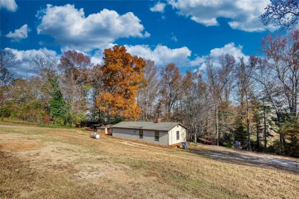 3001 Highway 213 Mansfield, GA 30055