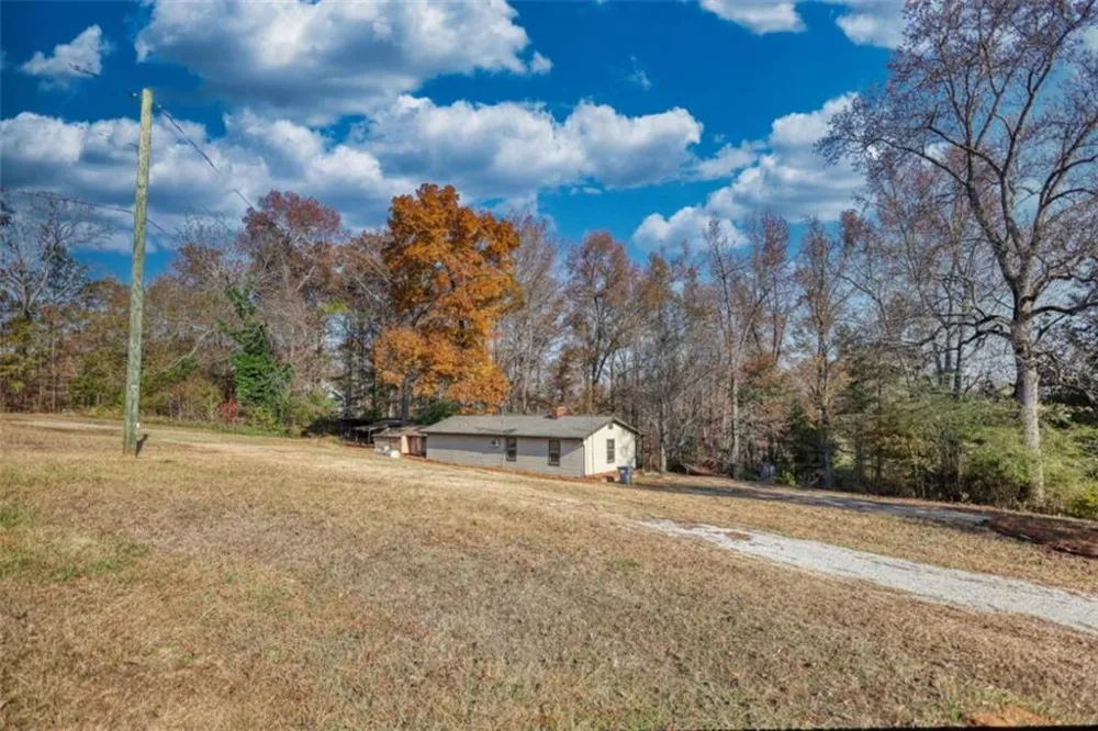 3001 Highway 213 Mansfield, GA 30055