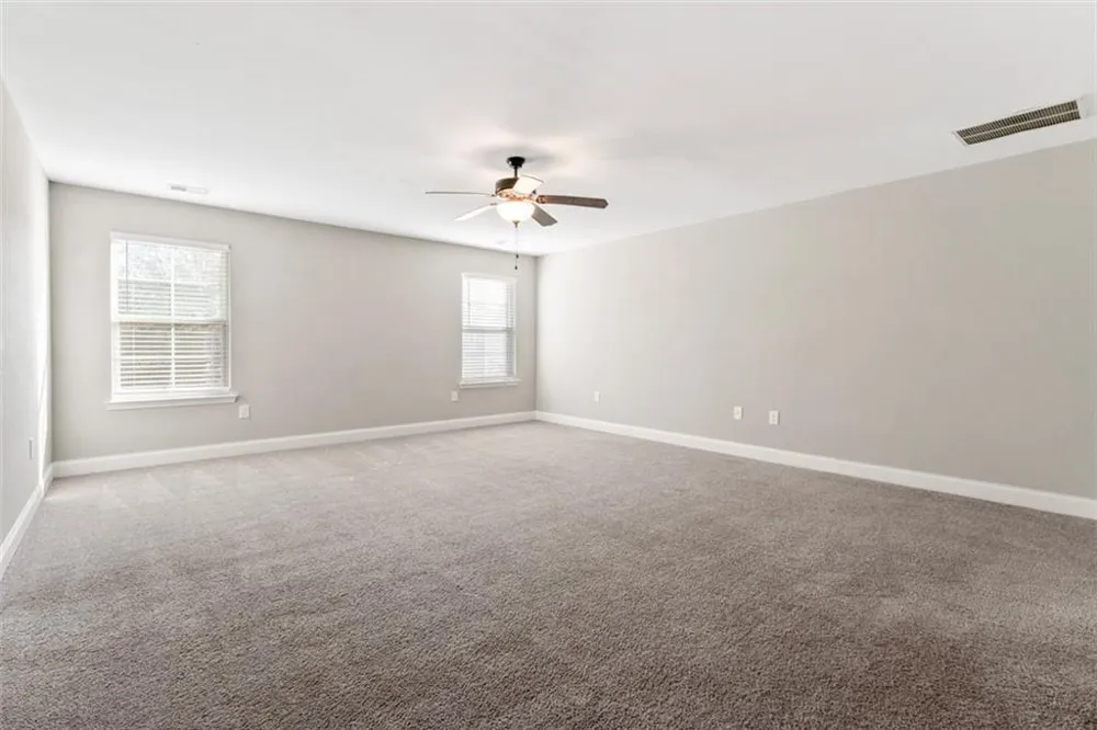 204 Clear Springs Court Jackson, GA 30233