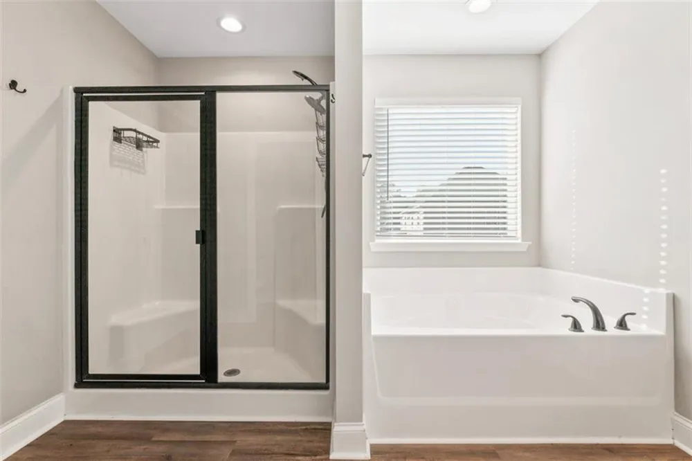 204 Clear Springs Court Jackson, GA 30233