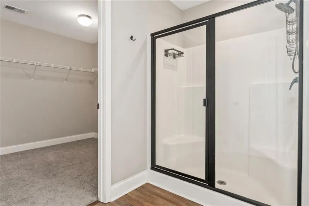 204 Clear Springs Court Jackson, GA 30233