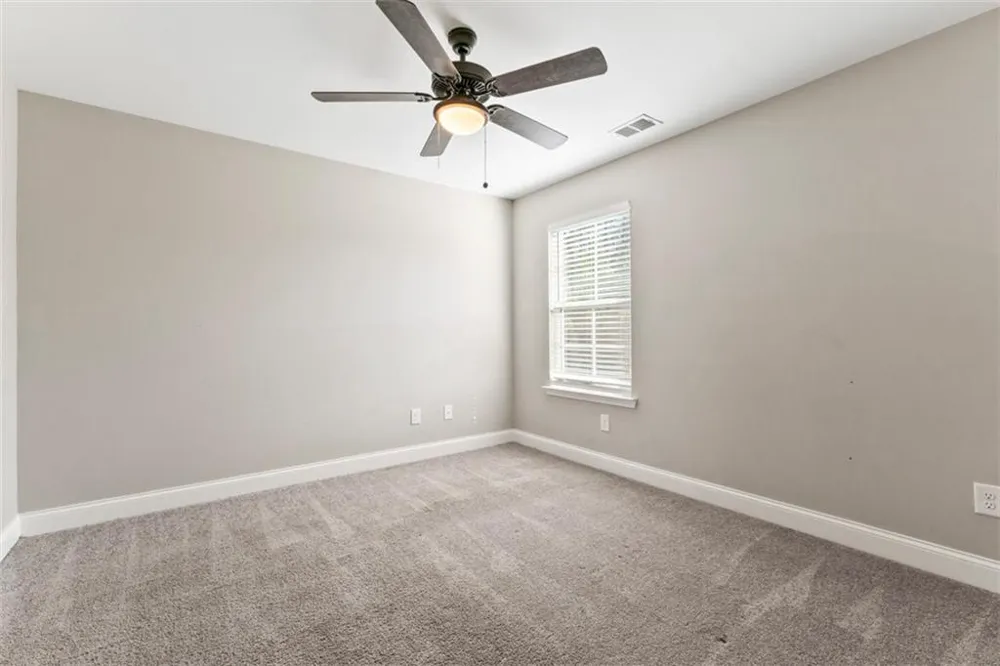 204 Clear Springs Court Jackson, GA 30233