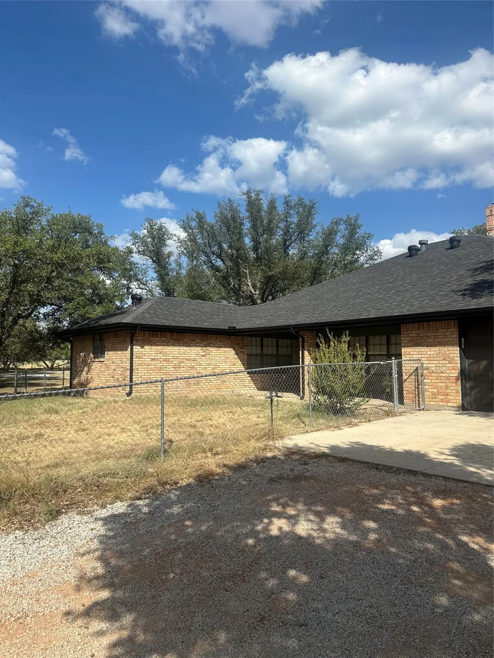 5251 FM 2126 Brownwood, TX 76801