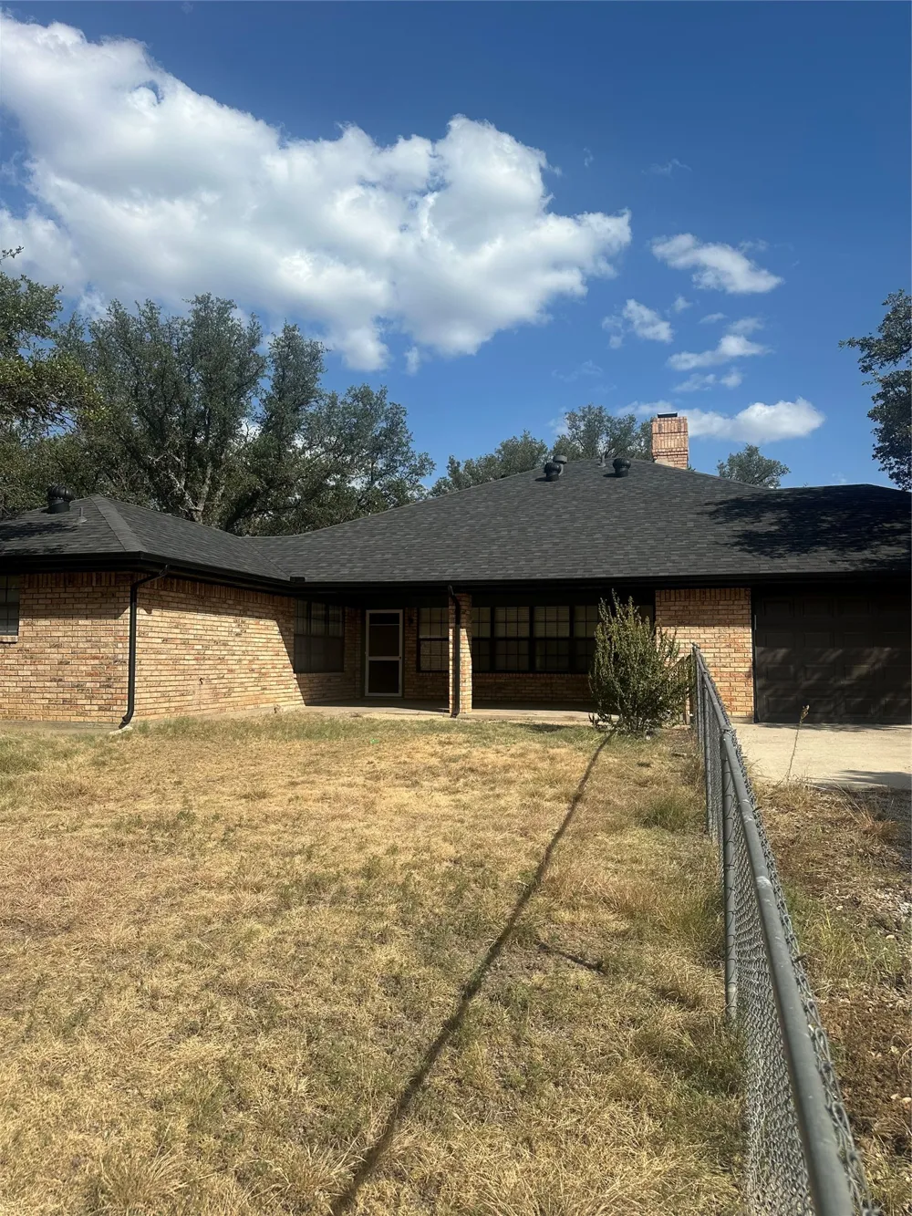 5251 FM 2126 Brownwood, TX 76801