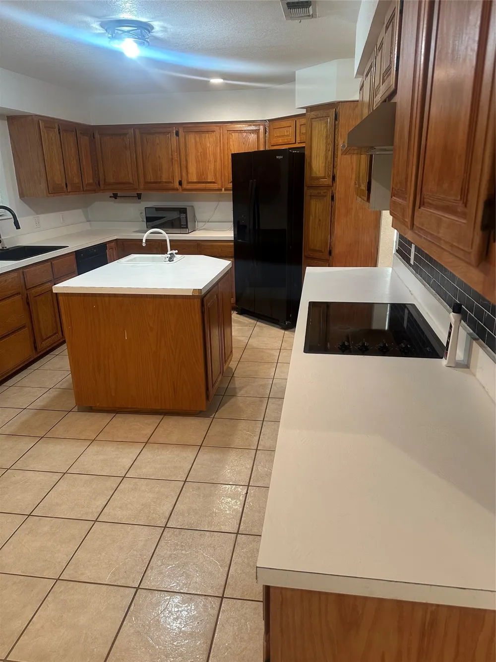 5251 FM 2126 Brownwood, TX 76801