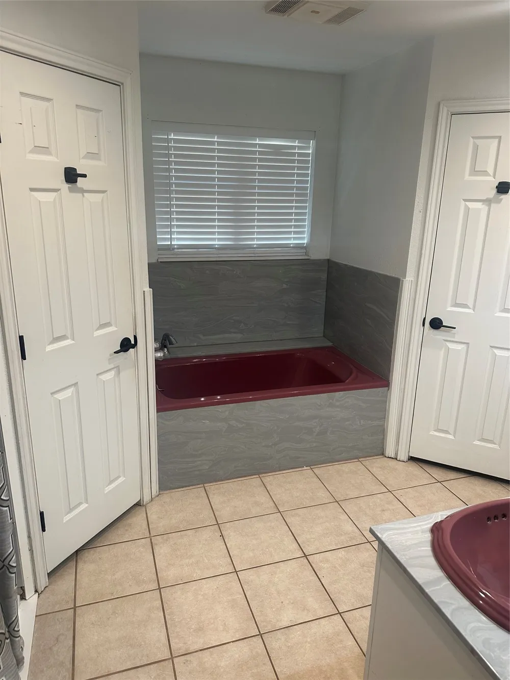 5251 FM 2126 Brownwood, TX 76801