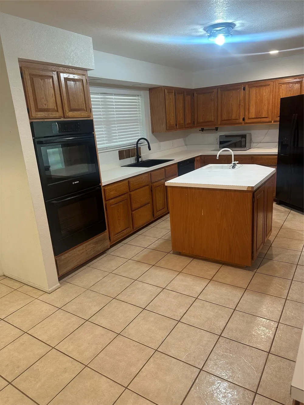 5251 FM 2126 Brownwood, TX 76801