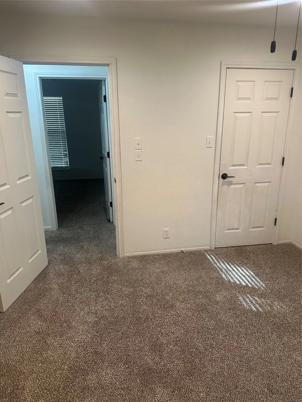 5251 FM 2126 Brownwood, TX 76801