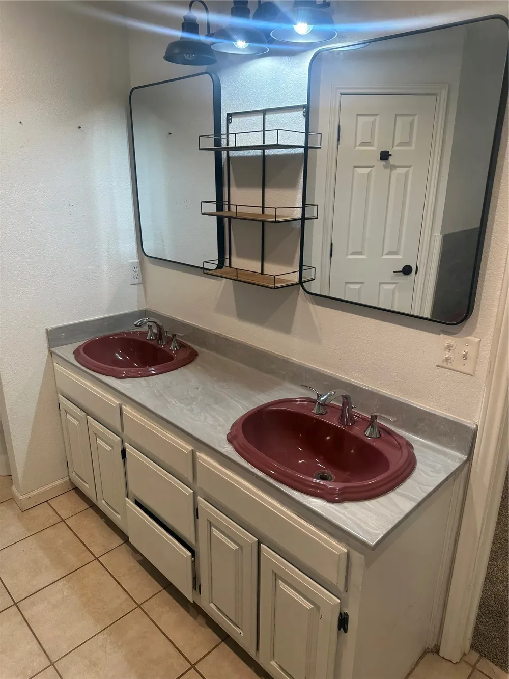 5251 FM 2126 Brownwood, TX 76801