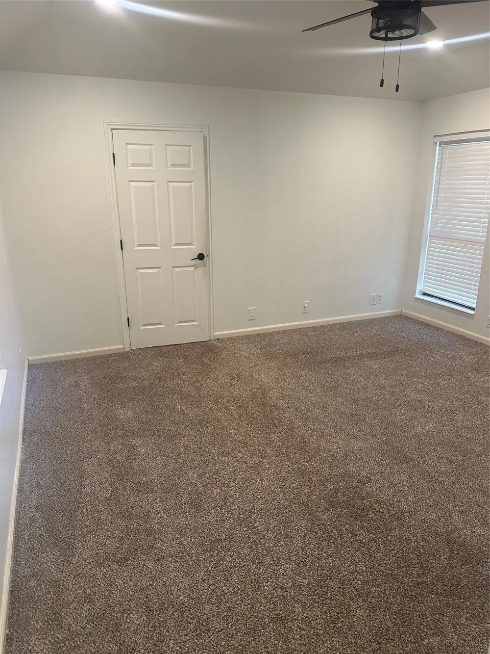 5251 FM 2126 Brownwood, TX 76801