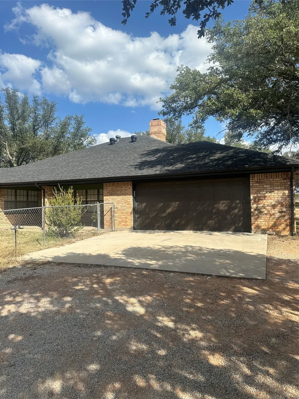 5251 FM 2126 Brownwood, TX 76801