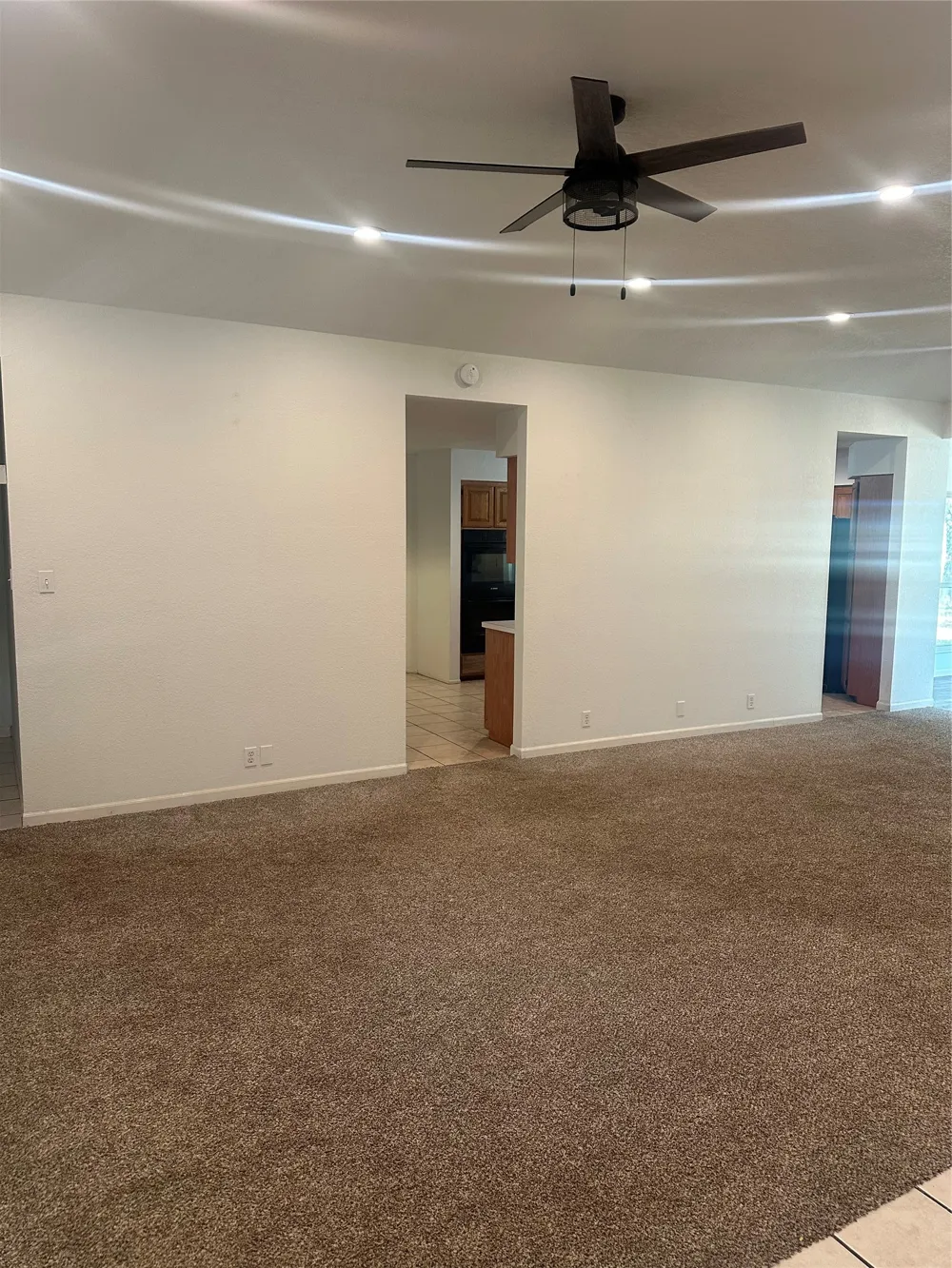 5251 FM 2126 Brownwood, TX 76801