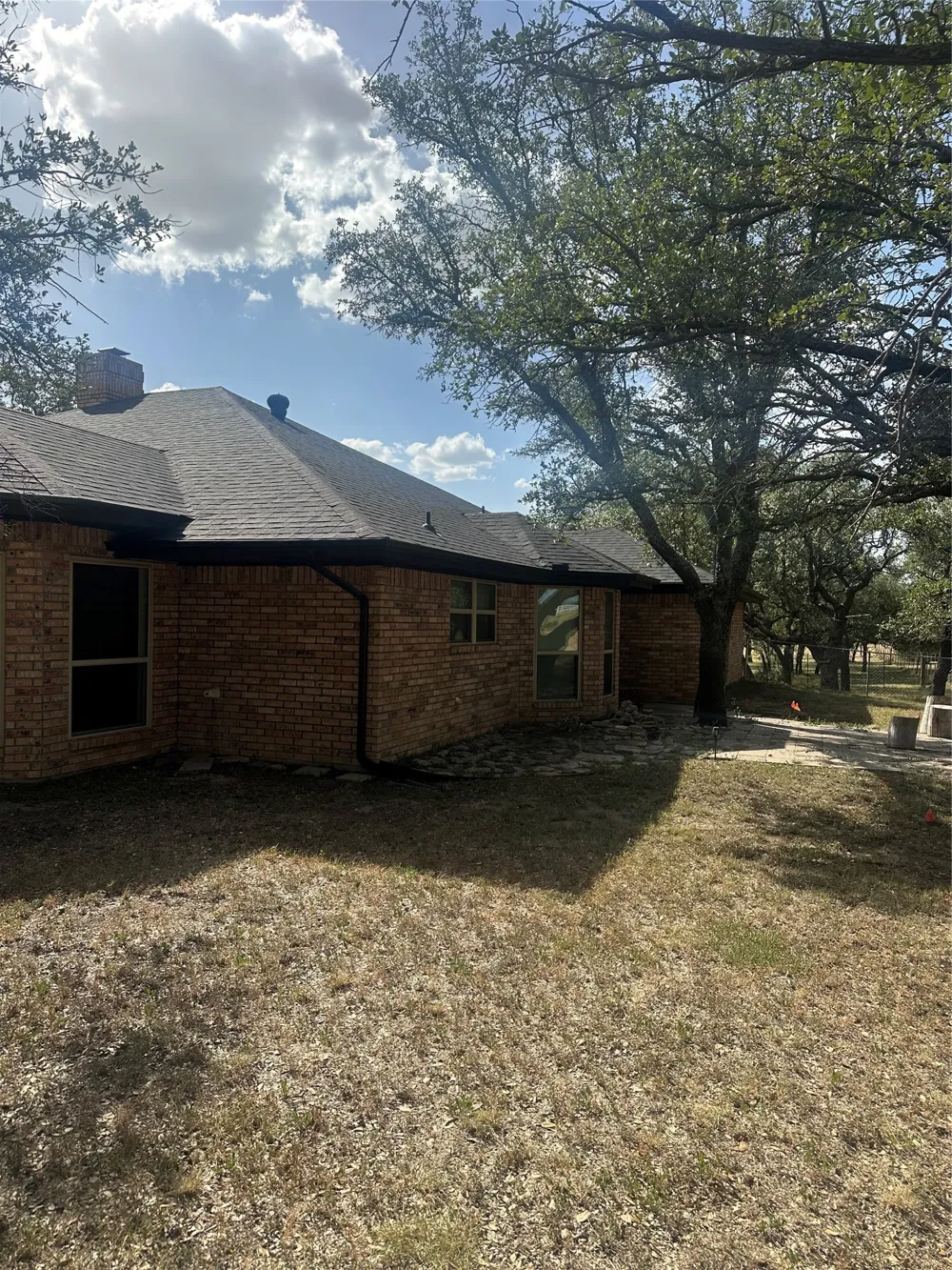 5251 FM 2126 Brownwood, TX 76801