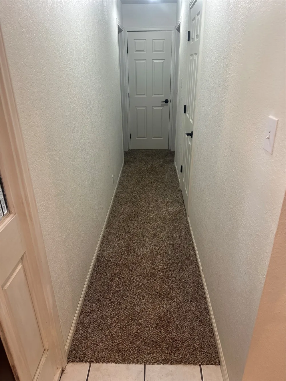 5251 FM 2126 Brownwood, TX 76801