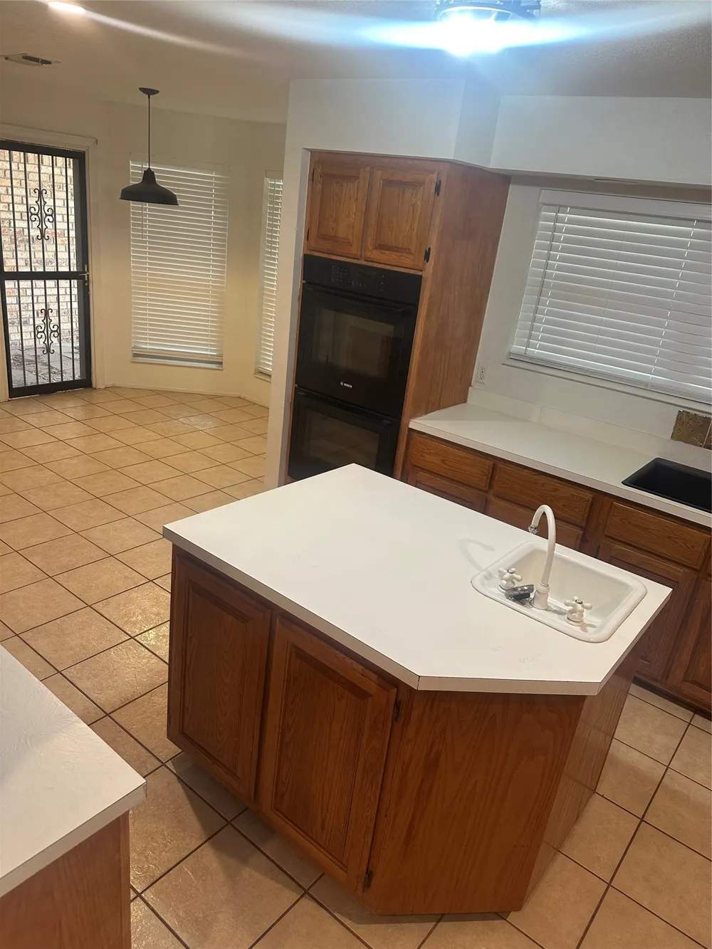 5251 FM 2126 Brownwood, TX 76801