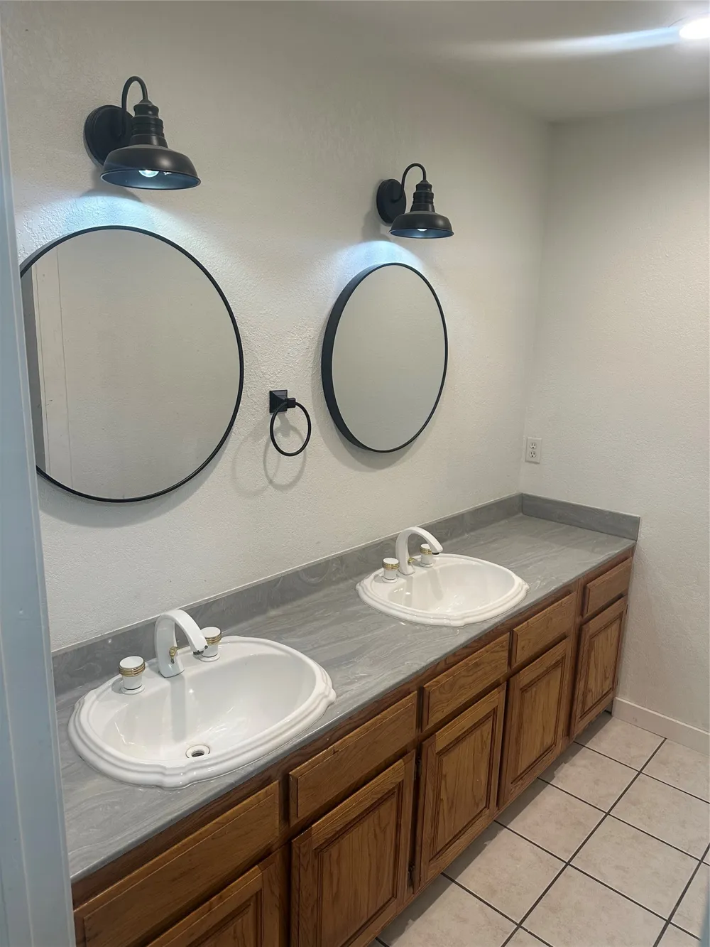 5251 FM 2126 Brownwood, TX 76801