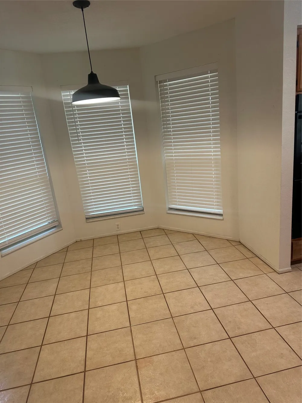 5251 FM 2126 Brownwood, TX 76801