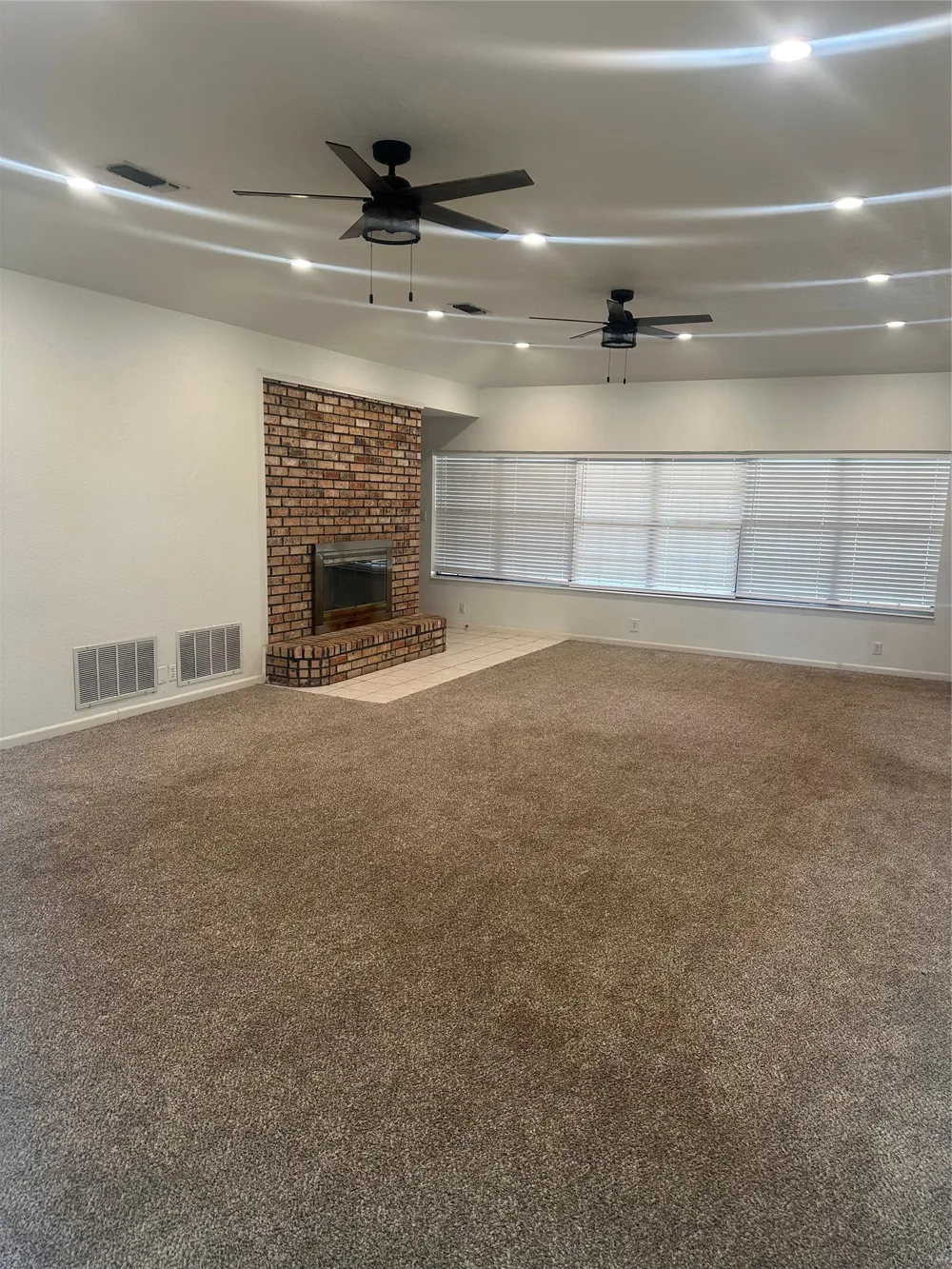 5251 FM 2126 Brownwood, TX 76801