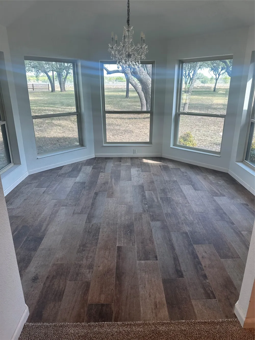 5251 FM 2126 Brownwood, TX 76801