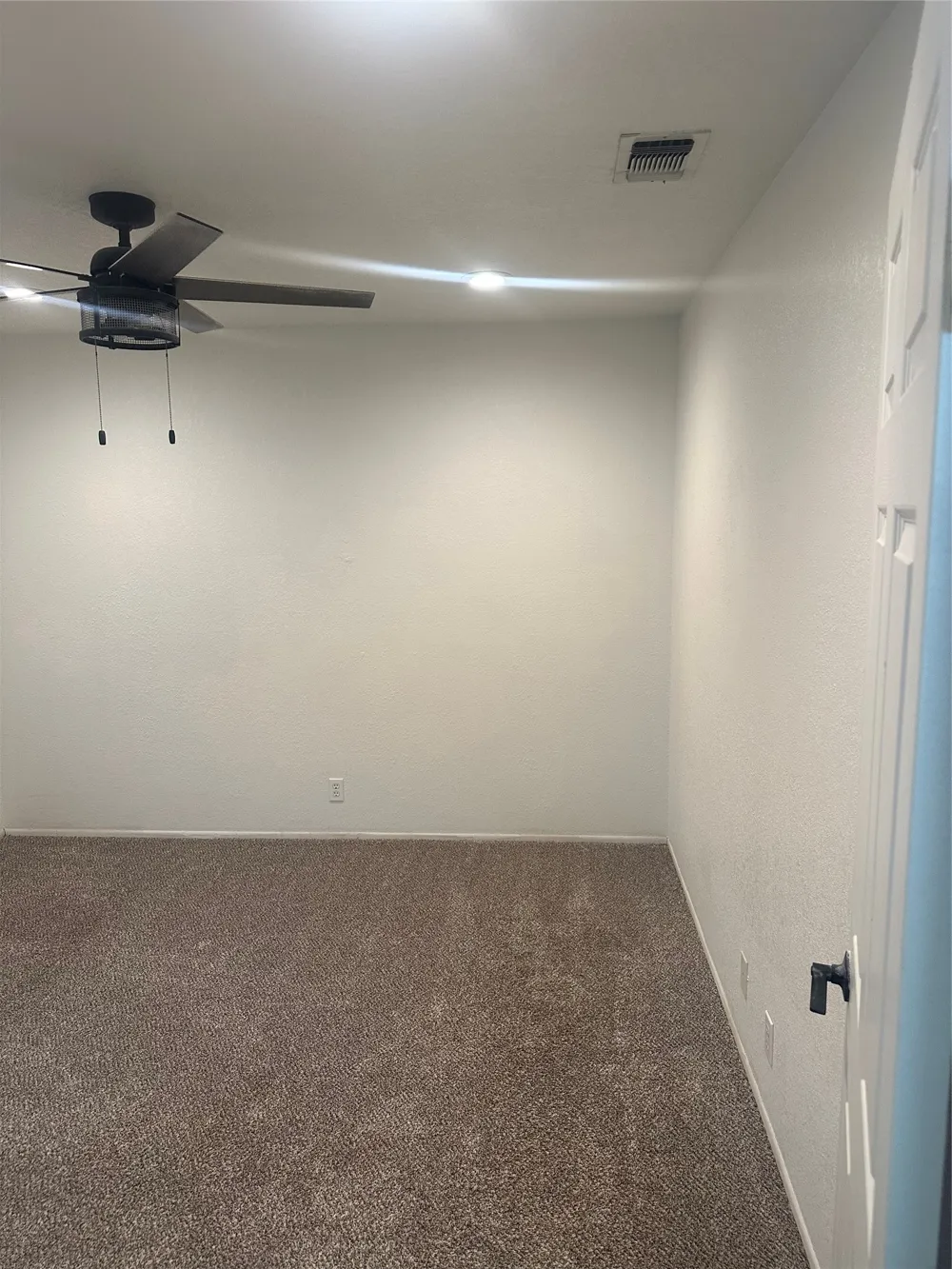 5251 FM 2126 Brownwood, TX 76801