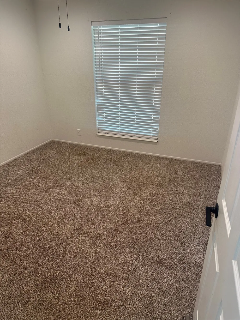 5251 FM 2126 Brownwood, TX 76801