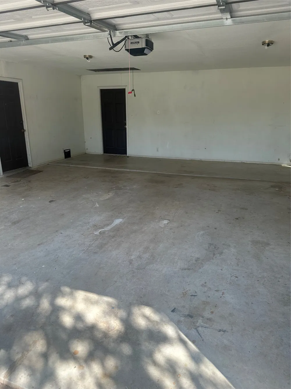 5251 FM 2126 Brownwood, TX 76801