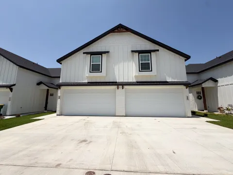 920 Cooksey Court #B