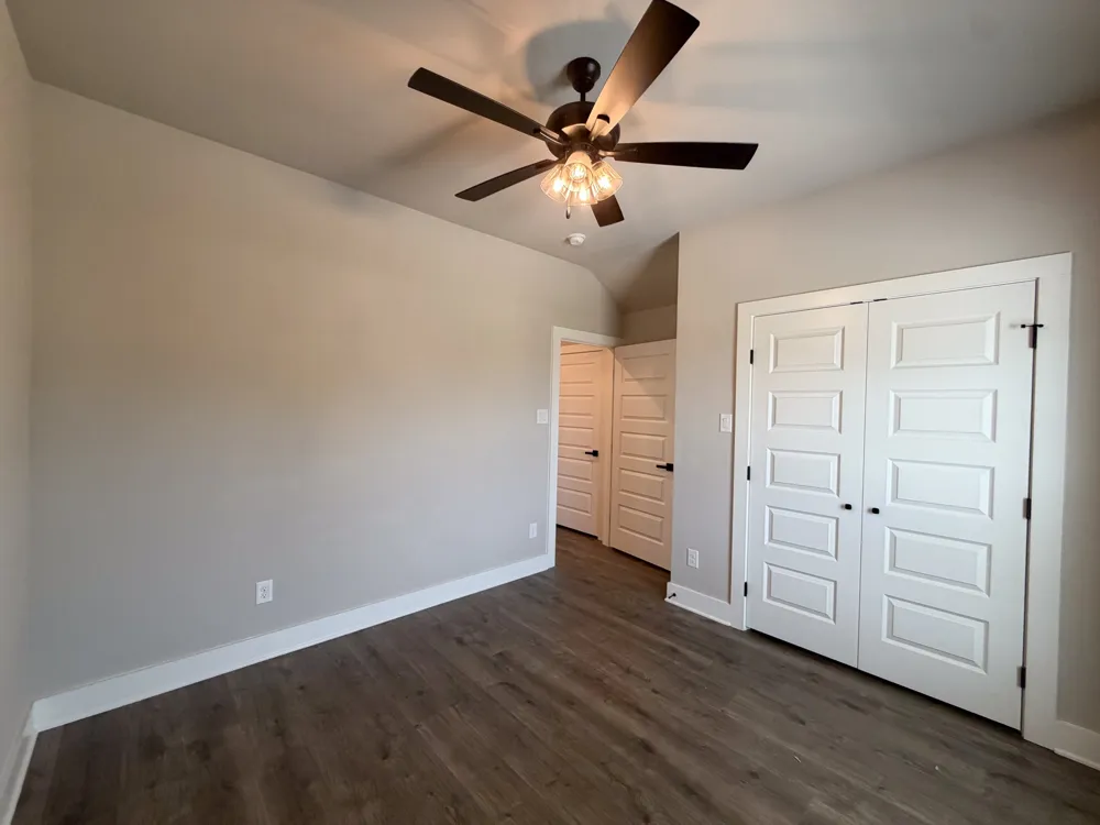 920 Cooksey Court #B Grandview, TX 76050