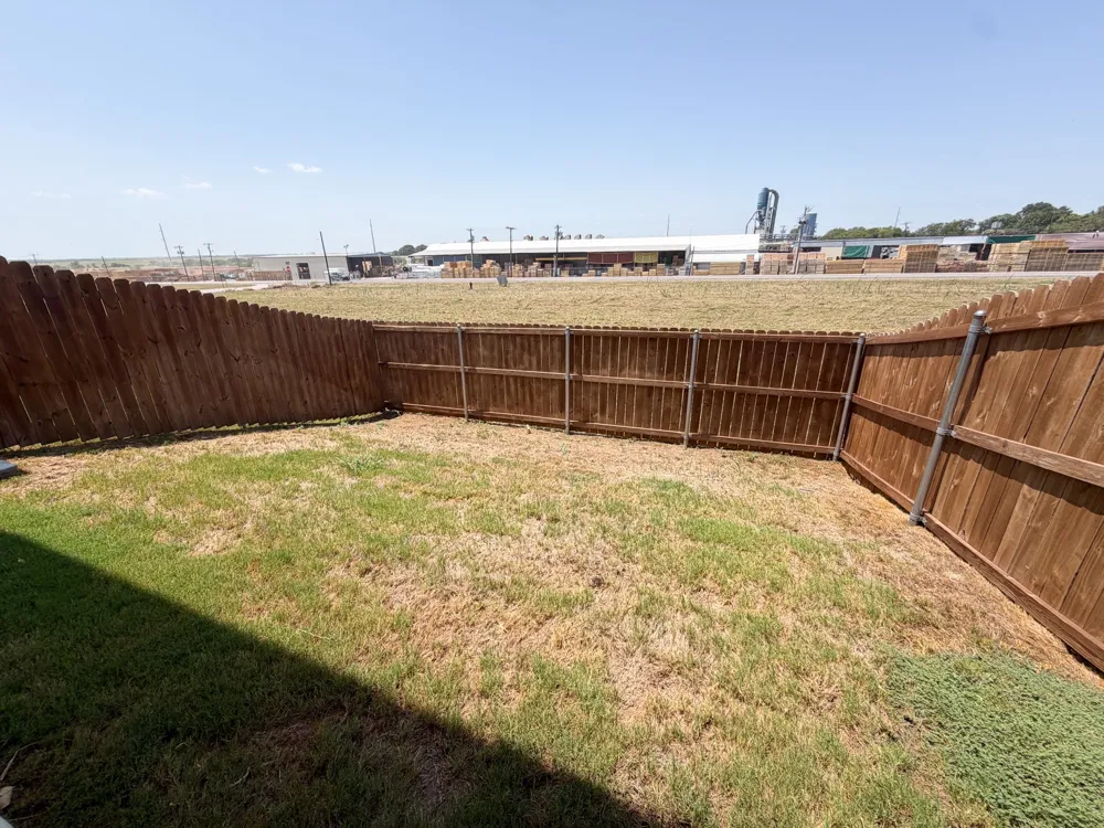 920 Cooksey Court #B Grandview, TX 76050